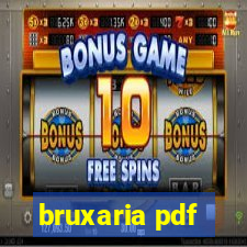 bruxaria pdf