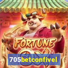 705betconfivel