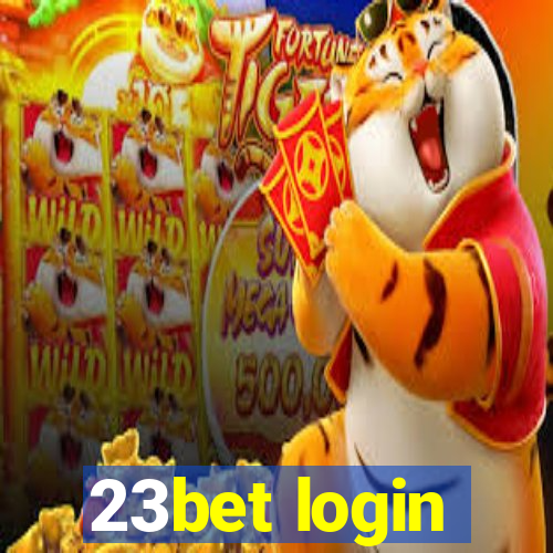 23bet login