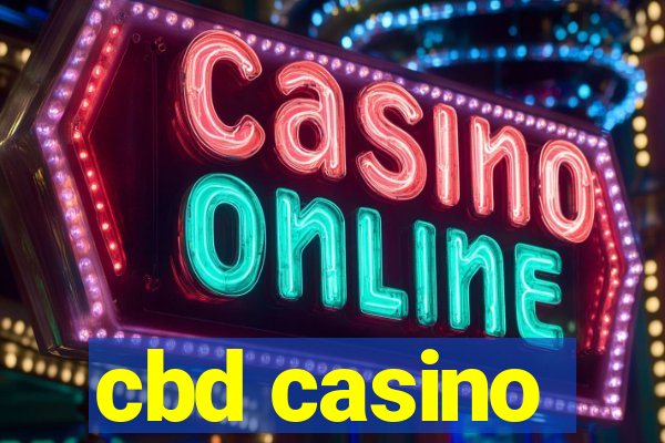 cbd casino