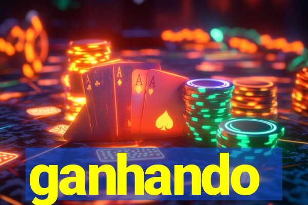 ganhando criptomoedas jogando