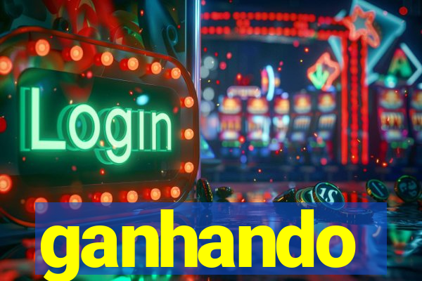 ganhando criptomoedas jogando