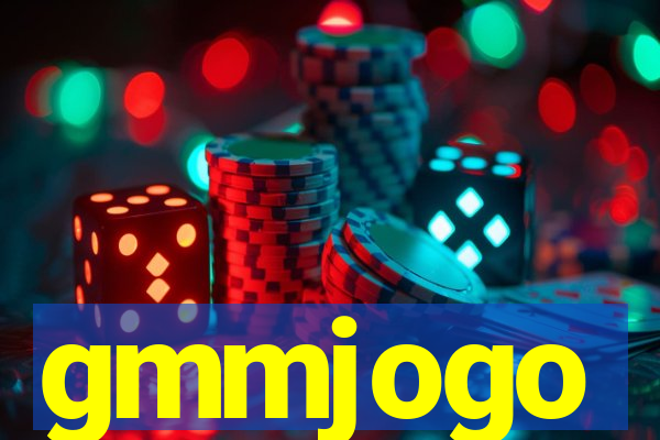 gmmjogo