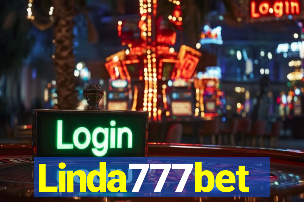 Linda777bet