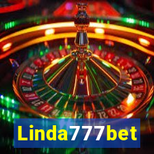 Linda777bet