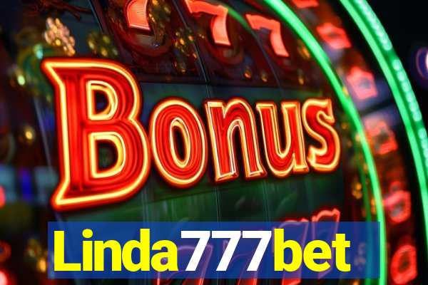 Linda777bet