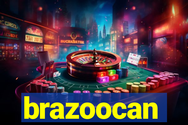 brazoocan