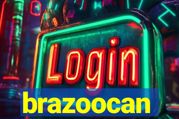 brazoocan