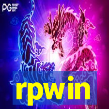 rpwin