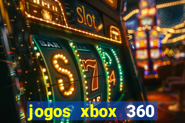 jogos xbox 360 jtag/rgh download