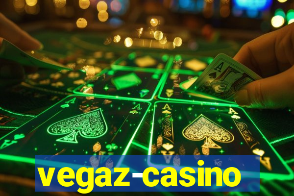 vegaz-casino