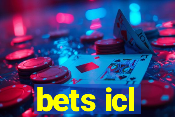 bets icl