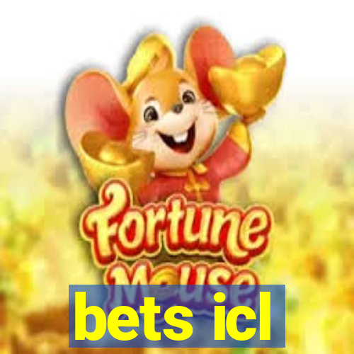 bets icl