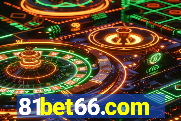 81bet66.com