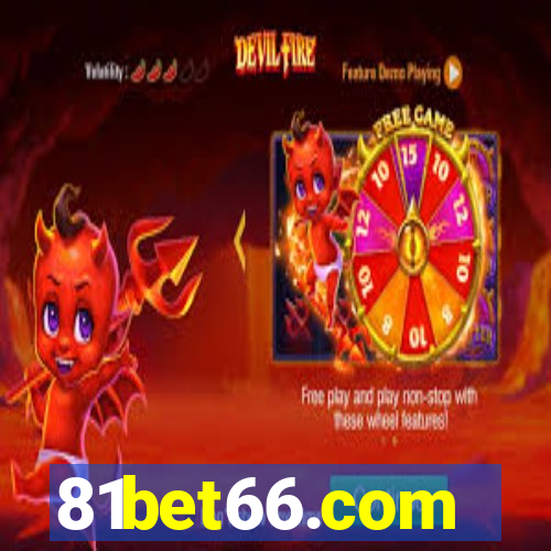 81bet66.com