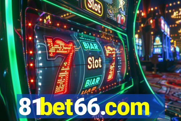 81bet66.com