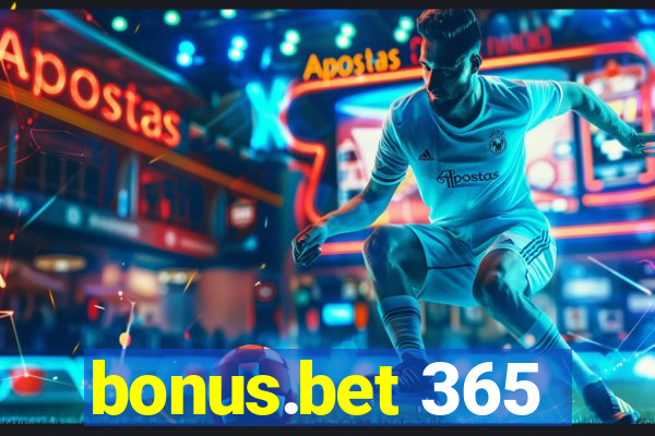 bonus.bet 365