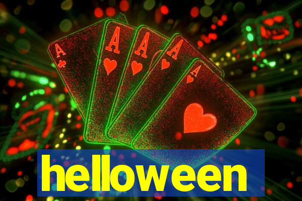 helloween