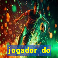 jogador do corinthians assume ser gay