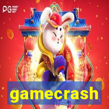 gamecrash