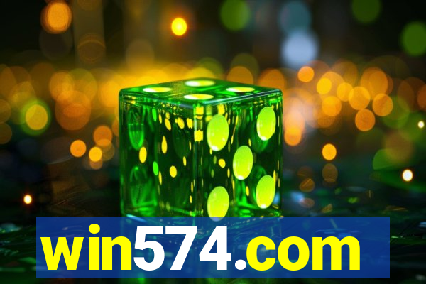 win574.com