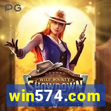 win574.com