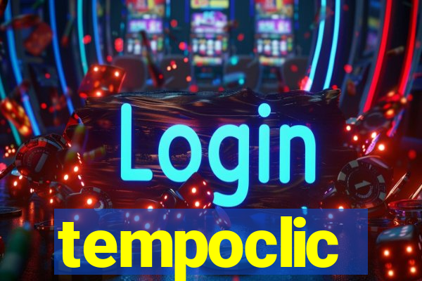 tempoclic