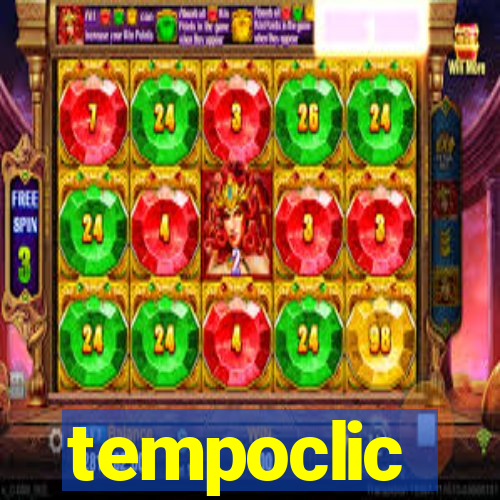 tempoclic