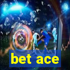 bet ace