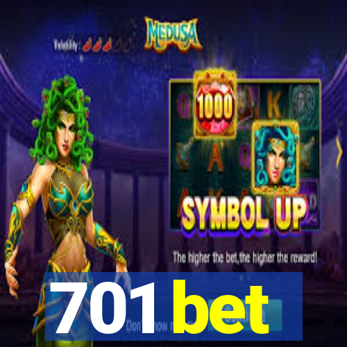 701 bet