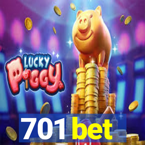 701 bet