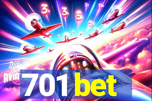 701 bet