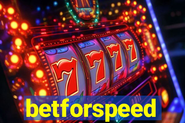 betforspeed