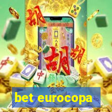 bet eurocopa