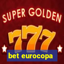 bet eurocopa