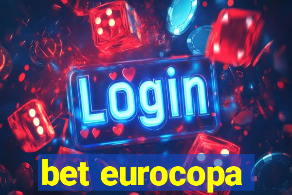 bet eurocopa