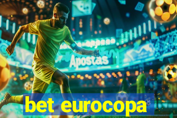 bet eurocopa