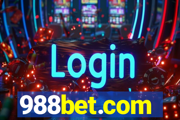 988bet.com