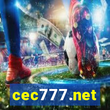 cec777.net