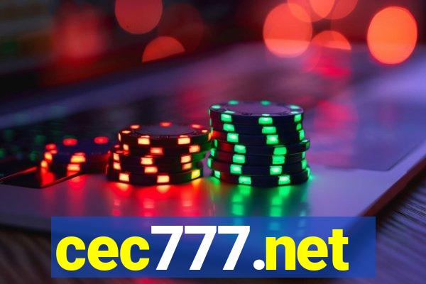 cec777.net