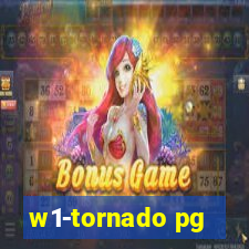 w1-tornado pg