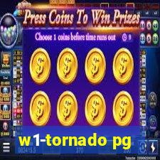 w1-tornado pg