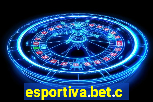 esportiva.bet.com