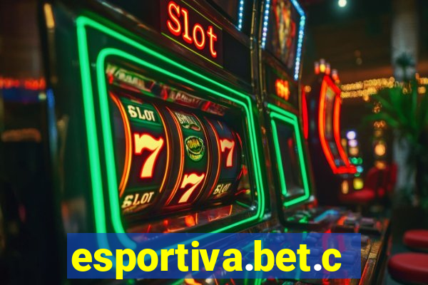 esportiva.bet.com