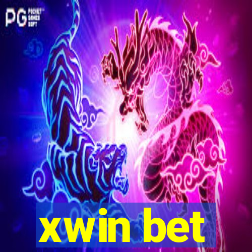 xwin bet