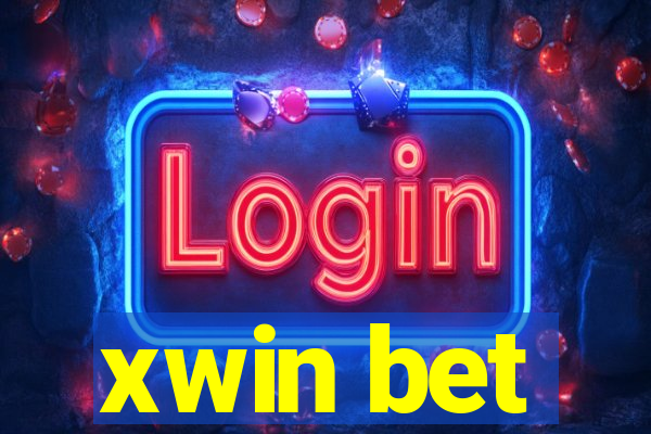 xwin bet