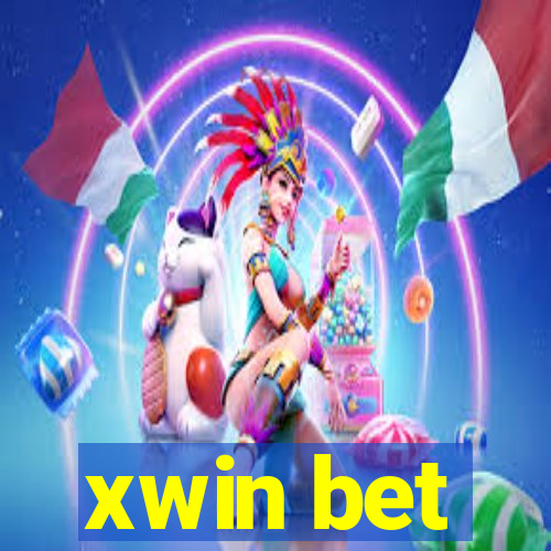 xwin bet