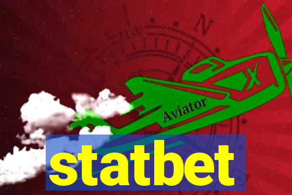 statbet