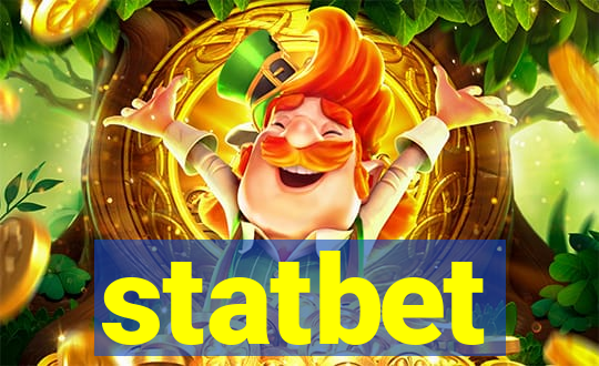 statbet