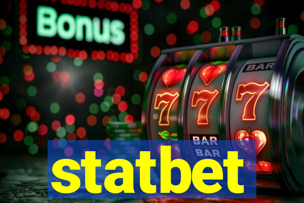 statbet